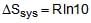 Solved Examples for JEE: Thermodynamics | Chemistry for JEE Main & Advanced